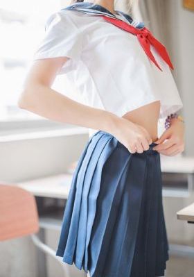 日本一级电影