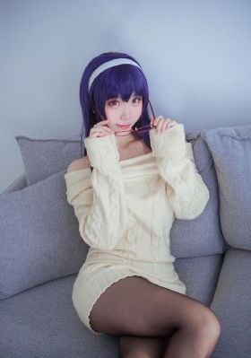 艳母5
