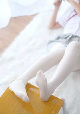 jojo在线看完整版免费