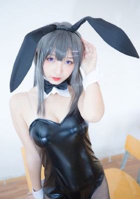 劳拉性迷宫hd版