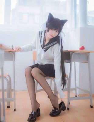 武林外传电视剧