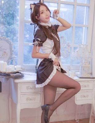 k8经典网