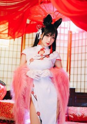挣扎吧亚当君樱花动漫