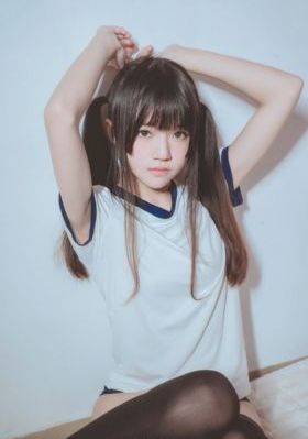终结者2审判日