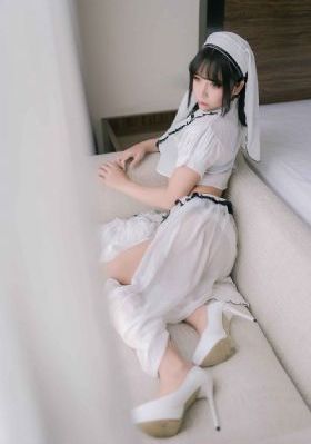大地二在线影视免费观看