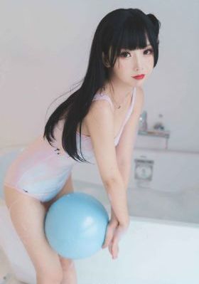 值得爱