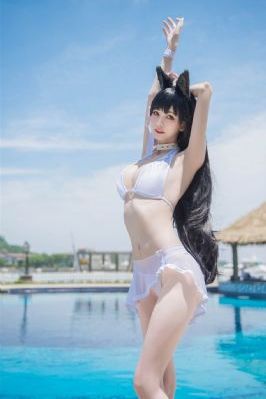 聊斋艳谭幽