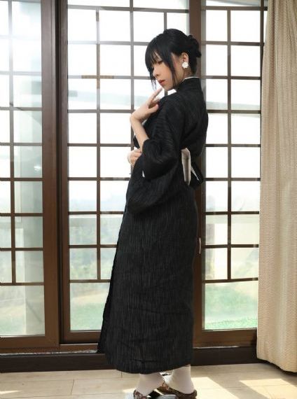 美魔女の究极生活动漫