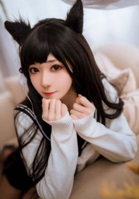 女人的滋味k8经典