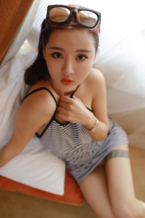 赵继伟