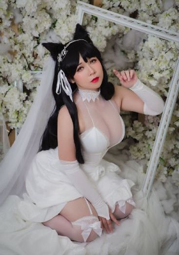 蜜桃视频在线免费看