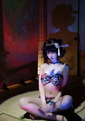 决胜法庭