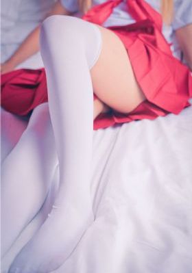 花与罪在线高清免费观看