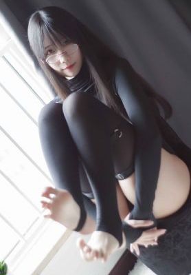 电视连续剧大全部免费