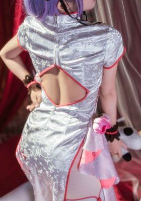 艳鉧动漫1～6无删减中文