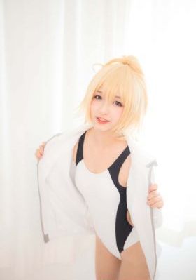 喜爱夜蒲3粤语