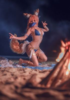 裸在线观看