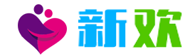 日韩无码AV影片